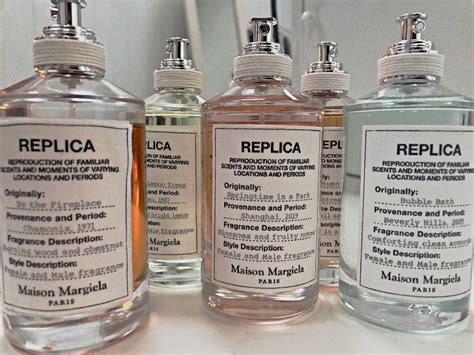 replica perfume logo|most popular replica perfume.